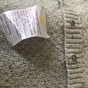 Sold. Juicy Couture Infinity Scarf